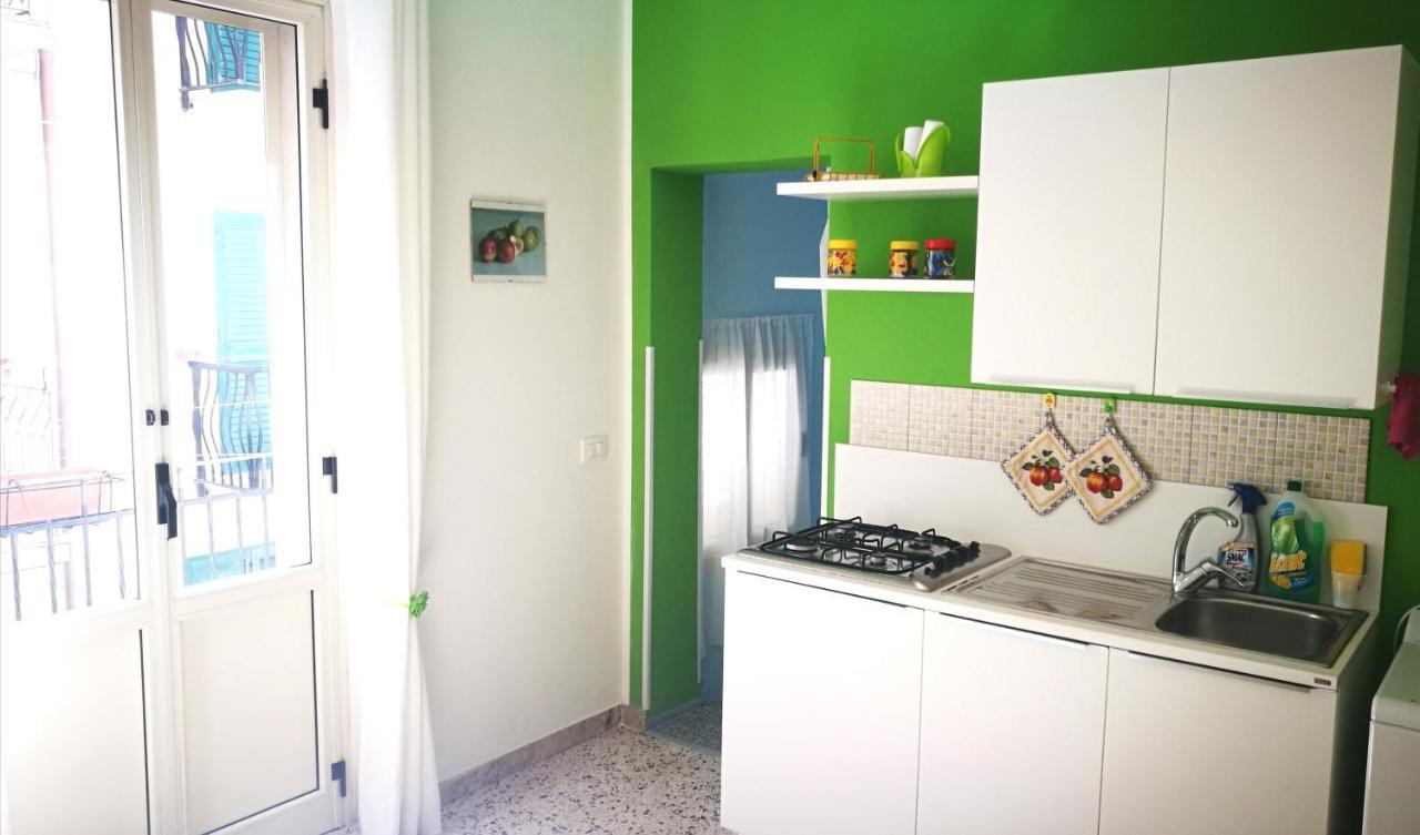 Canton Delle Rose Apartment Scicli Ngoại thất bức ảnh