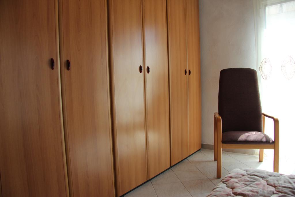 Canton Delle Rose Apartment Scicli Ngoại thất bức ảnh
